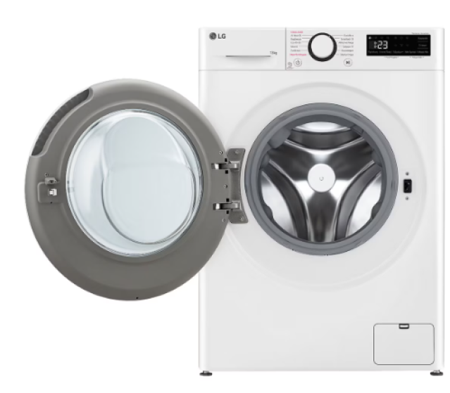 Screenshot 2024-05-11 112535